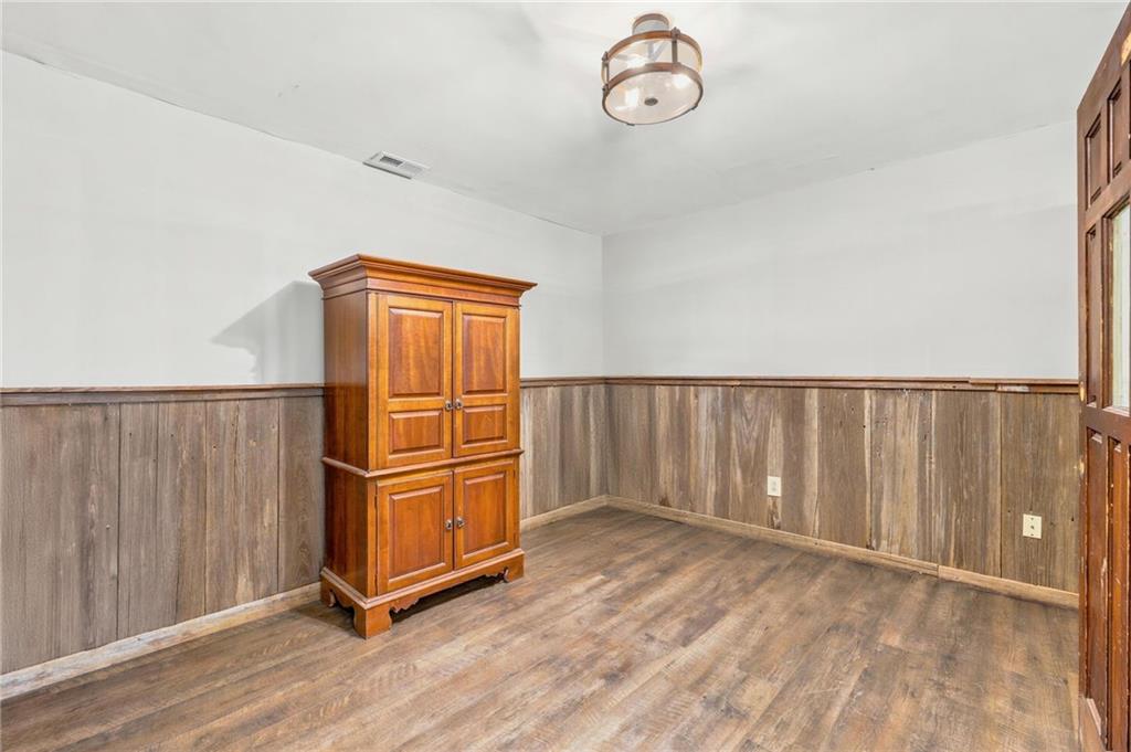 1641 Northwest 100th Road Kingsville, MO 64061 - Photo 39 of 63