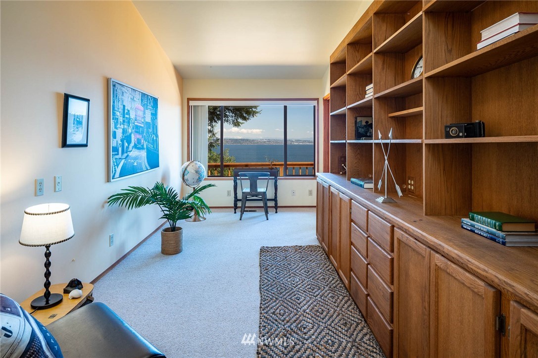 21416 Tramp Harbor Road Southwest Vashon, WA 98070 - Photo 11 of 40 Gallery Image 11