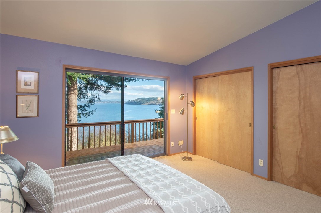 21416 Tramp Harbor Road Southwest Vashon, WA 98070 - Photo 13 of 40 Gallery Image 13