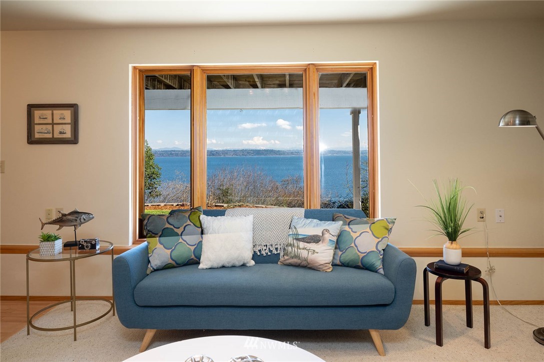 21416 Tramp Harbor Road Southwest Vashon, WA 98070 - Photo 22 of 40 Gallery Image 22