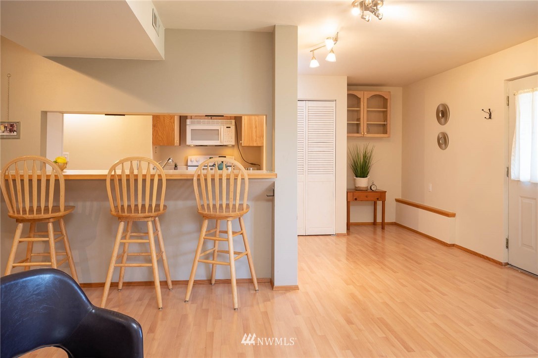 21416 Tramp Harbor Road Southwest Vashon, WA 98070 - Photo 23 of 40 Gallery Image 23