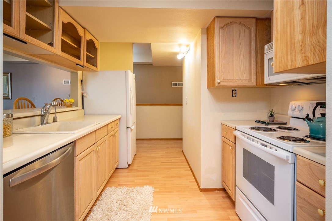 21416 Tramp Harbor Road Southwest Vashon, WA 98070 - Photo 24 of 40 Gallery Image 24