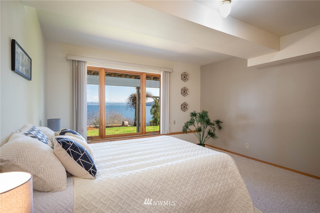 21416 Tramp Harbor Road Southwest Vashon, WA 98070 - Photo 25 of 40 Gallery Image 25