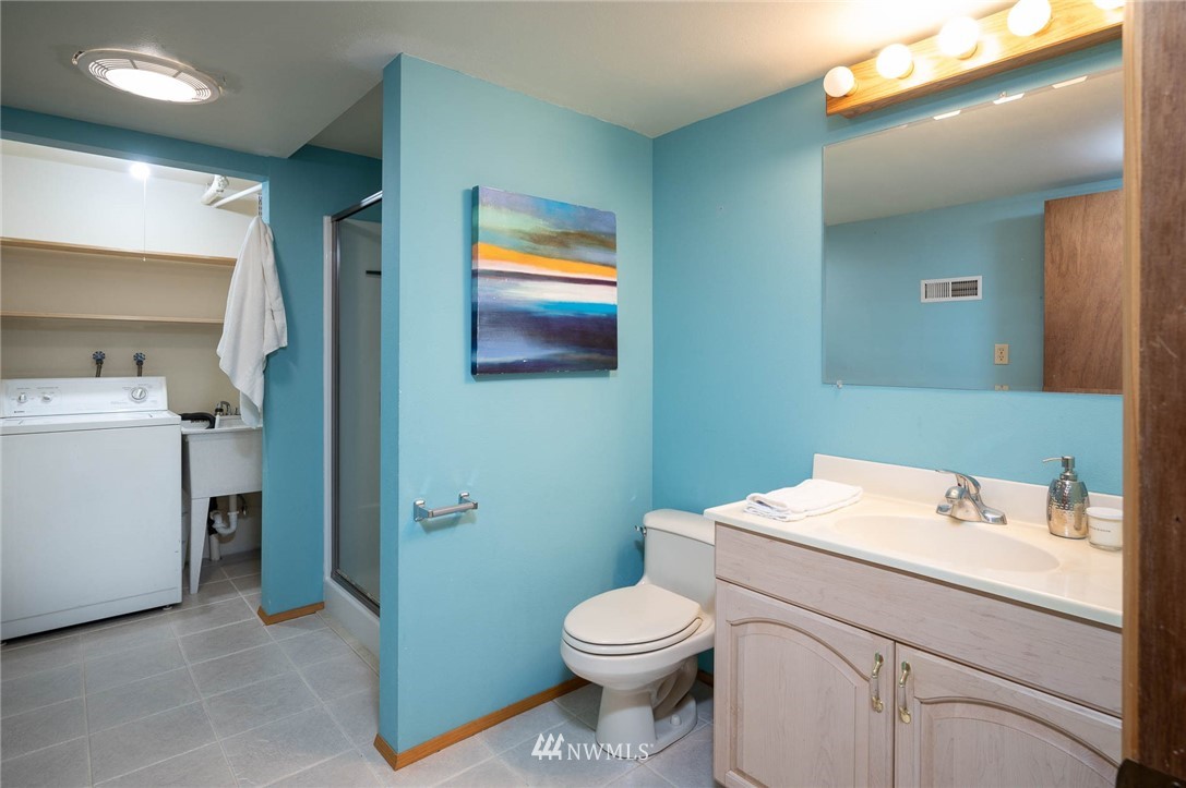 21416 Tramp Harbor Road Southwest Vashon, WA 98070 - Photo 26 of 40 Gallery Image 26