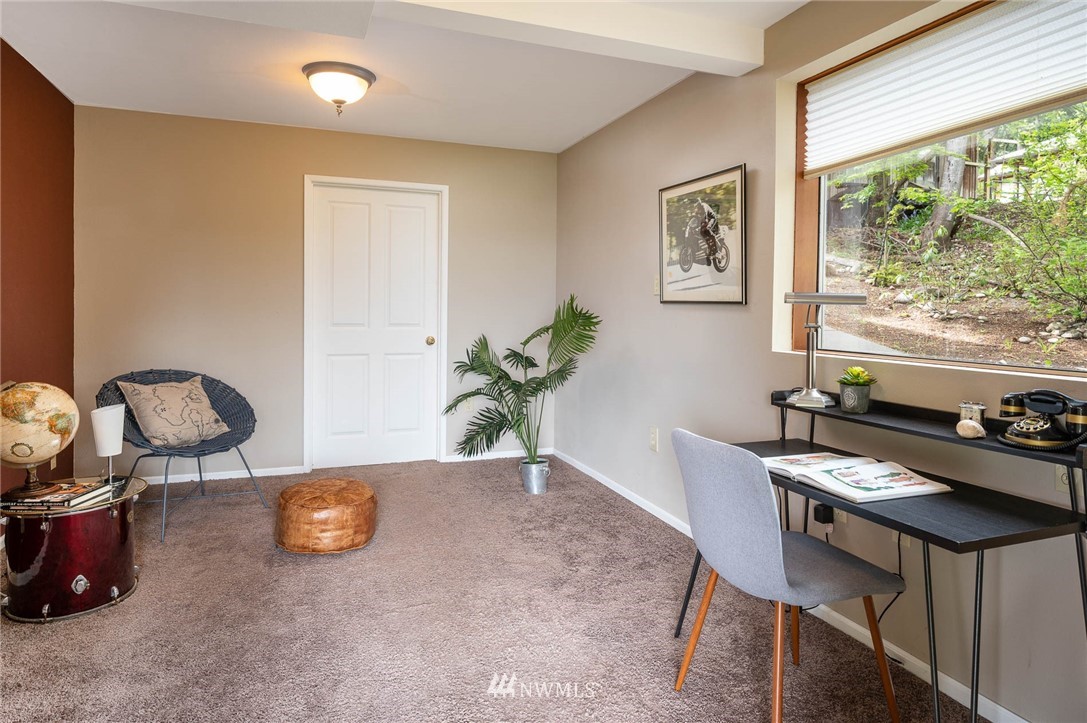 21416 Tramp Harbor Road Southwest Vashon, WA 98070 - Photo 27 of 40 Gallery Image 27