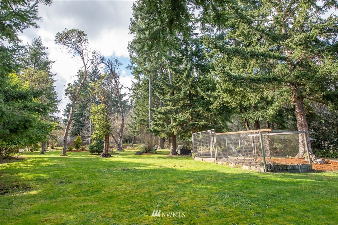 21416 Tramp Harbor Road Southwest Vashon, WA 98070 - Photo 29 of 40 Gallery Image 29