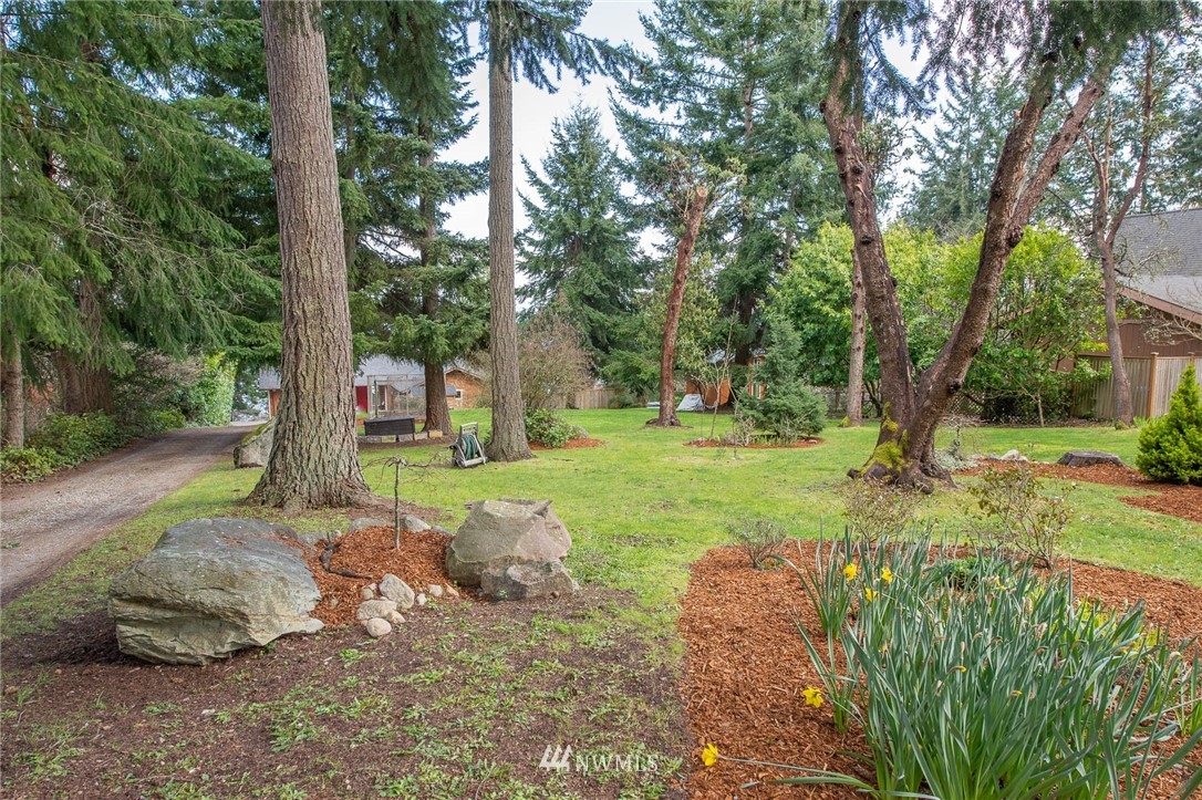 21416 Tramp Harbor Road Southwest Vashon, WA 98070 - Photo 30 of 40 Gallery Image 30