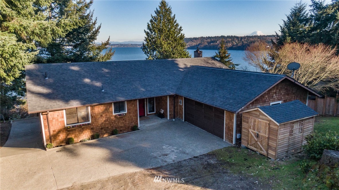 21416 Tramp Harbor Road Southwest Vashon, WA 98070 - Photo 31 of 40 Gallery Image 31