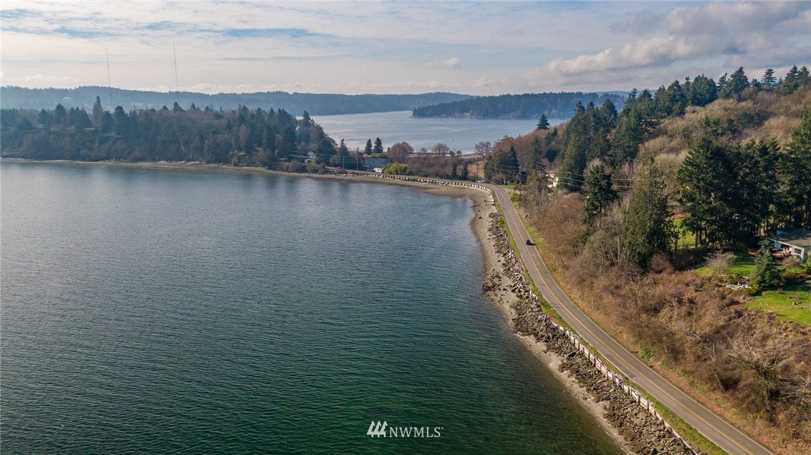 21416 Tramp Harbor Road Southwest Vashon, WA 98070 - Photo 34 of 40 Gallery Image 34