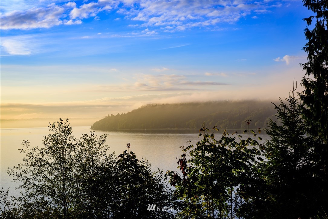 21416 Tramp Harbor Road Southwest Vashon, WA 98070 - Photo 38 of 40 Gallery Image 38
