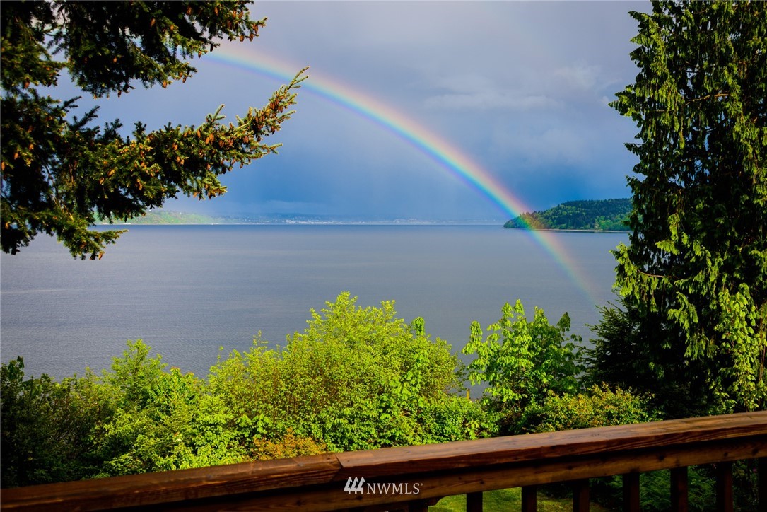 21416 Tramp Harbor Road Southwest Vashon, WA 98070 - Photo 40 of 40 Gallery Image 40