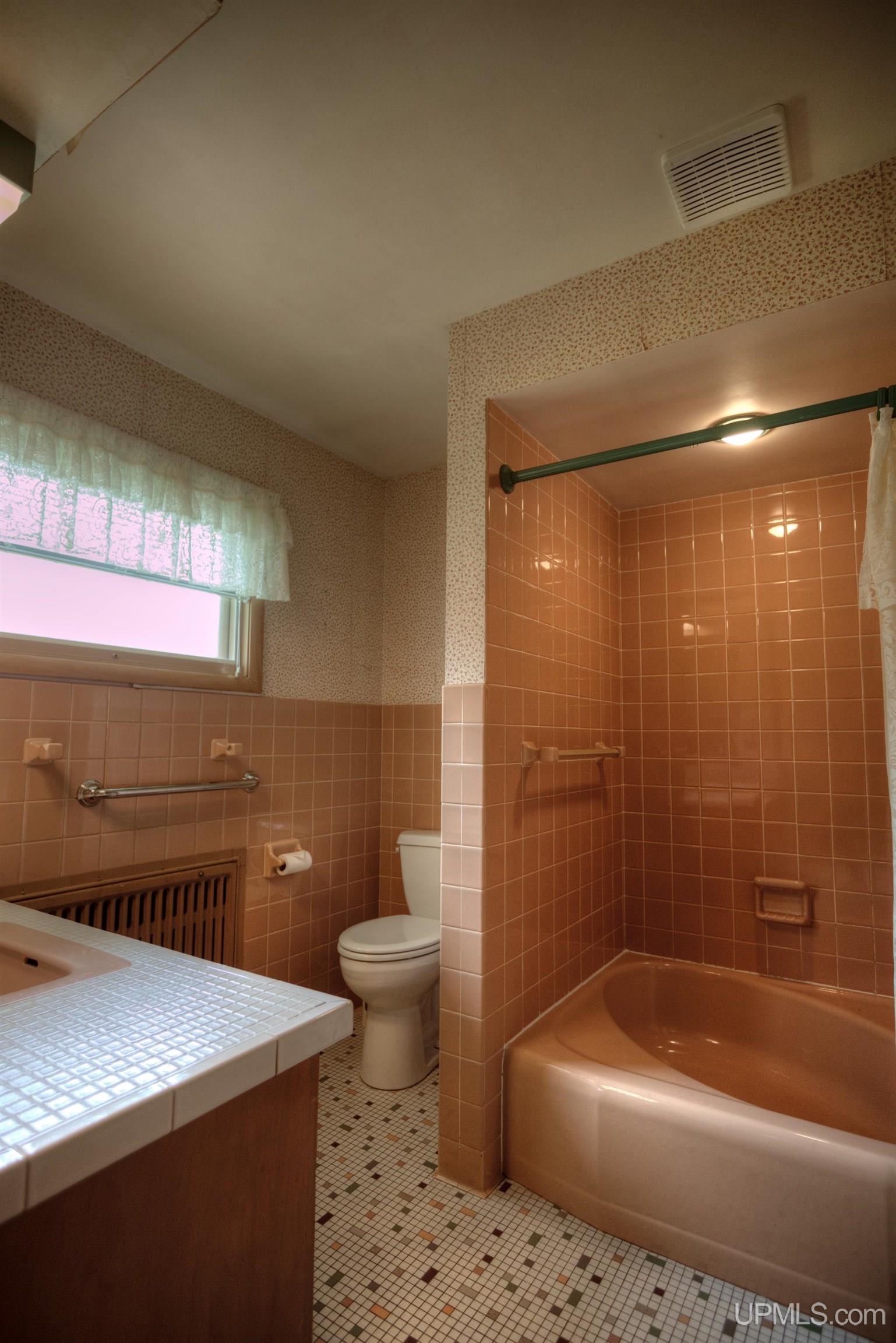 E5031 Jackson Road Ironwood, MI 49938 - Photo 53 of 85 Gallery Image 53