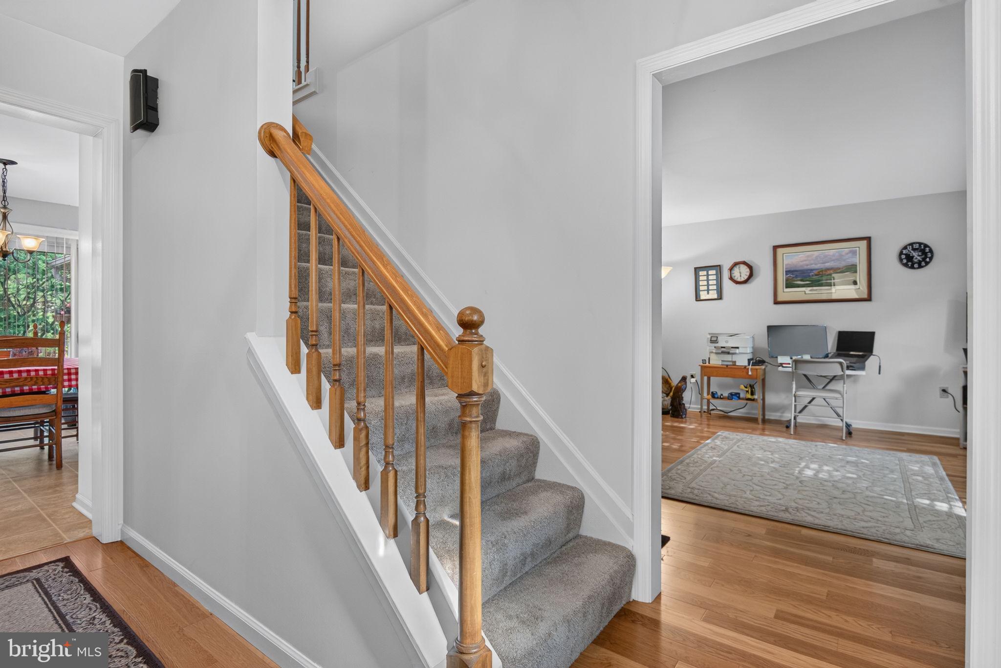 13 Diane Avenue Lititz, PA 17543 - Photo 8 of 46