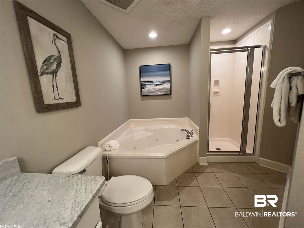 27582 Canal Road, Unit 2510 Orange Beach, AL 36561 - Photo 14 of 22