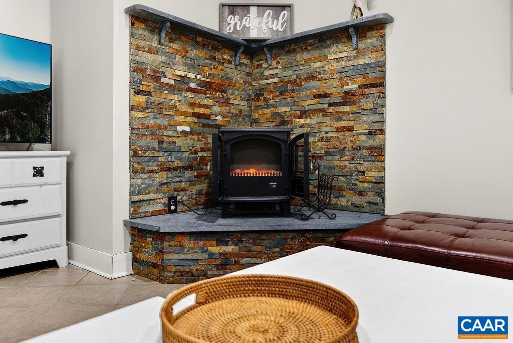 952 Blue Ridge Drive Roseland, VA 22967 - Photo 42 of 51