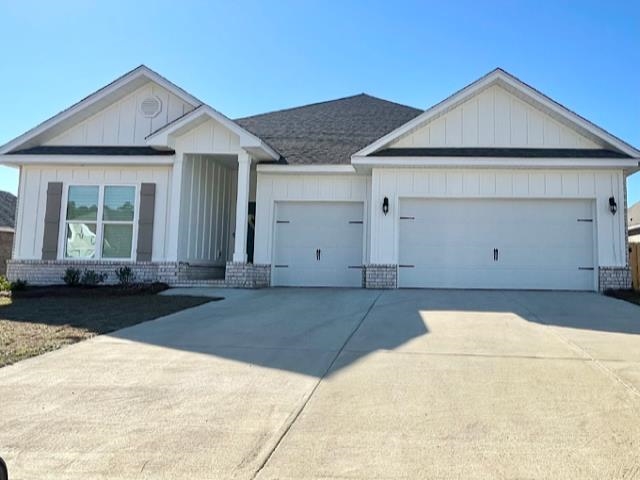 8818 Calverton Street Foley, AL 36535 - Photo 1 of 12