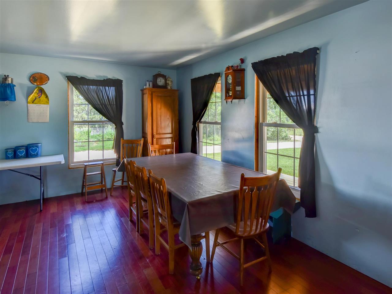 3945 Butman Road Gladwin, MI 48624 - Photo 16 of 57
