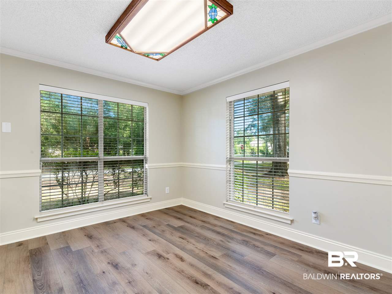 7505 Oak Drive Foley, AL 36535 - Photo 16 of 43