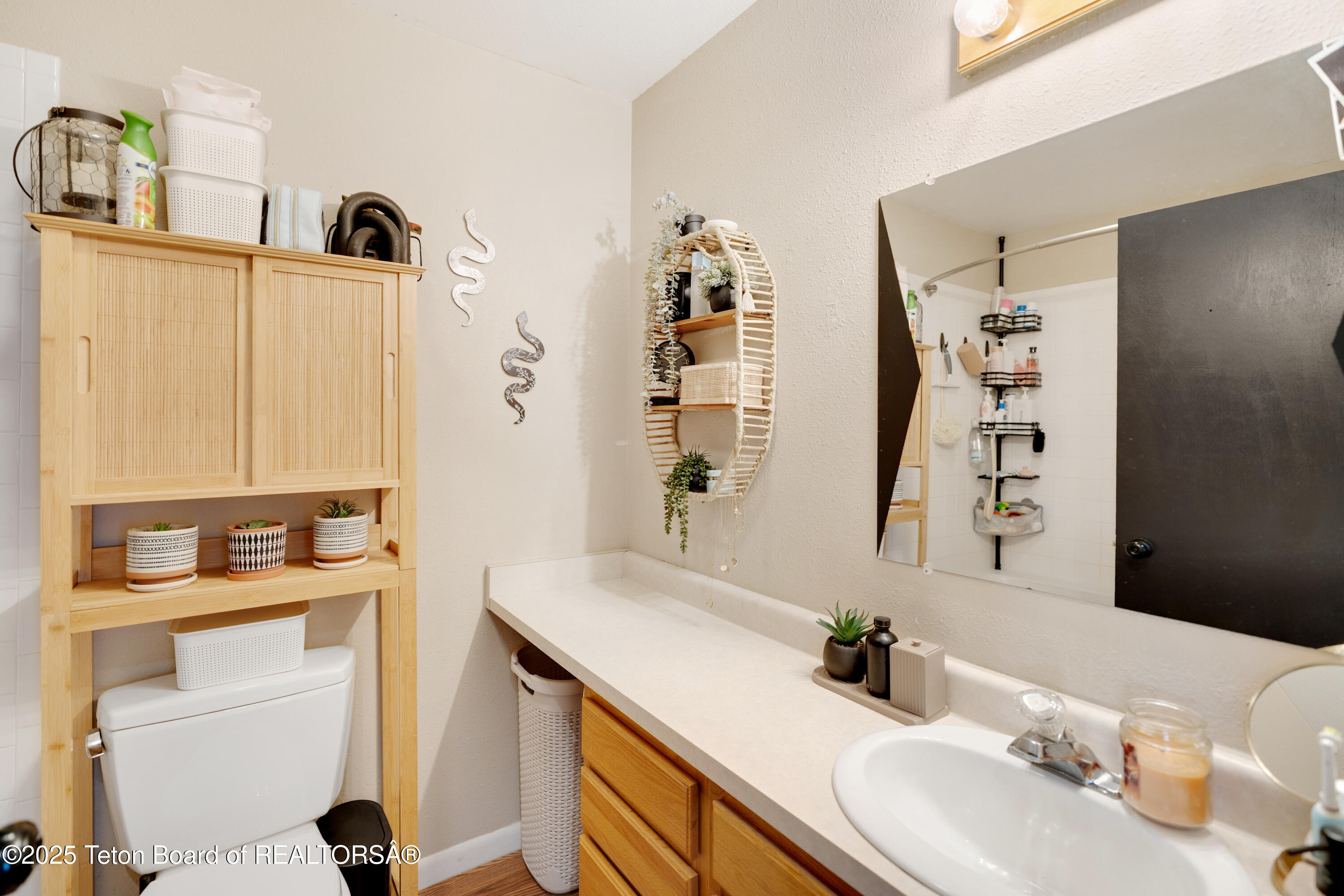 102 Taylor Creek Road Dubois, WY 82513 - Photo 14 of 21 20