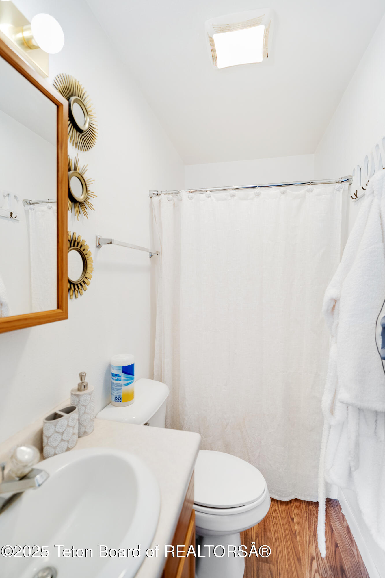 102 Taylor Creek Road Dubois, WY 82513 - Photo 18 of 21 21