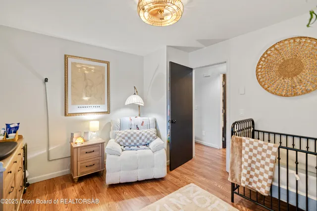 $425,000 | 102 Taylor Creek Road, Dubois, WY 82513