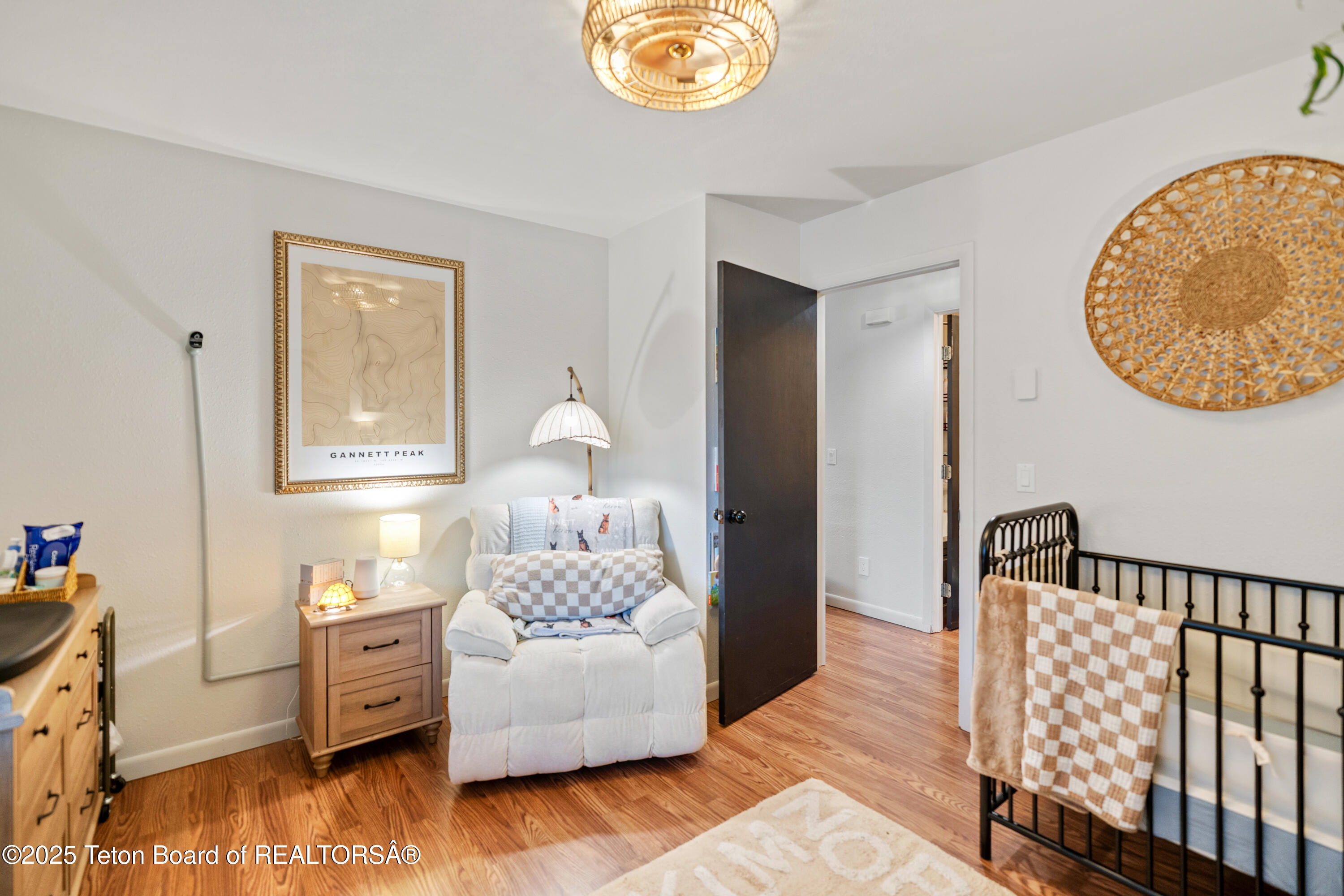 102 Taylor Creek Road Dubois, WY 82513 - Photo 20 of 21 013