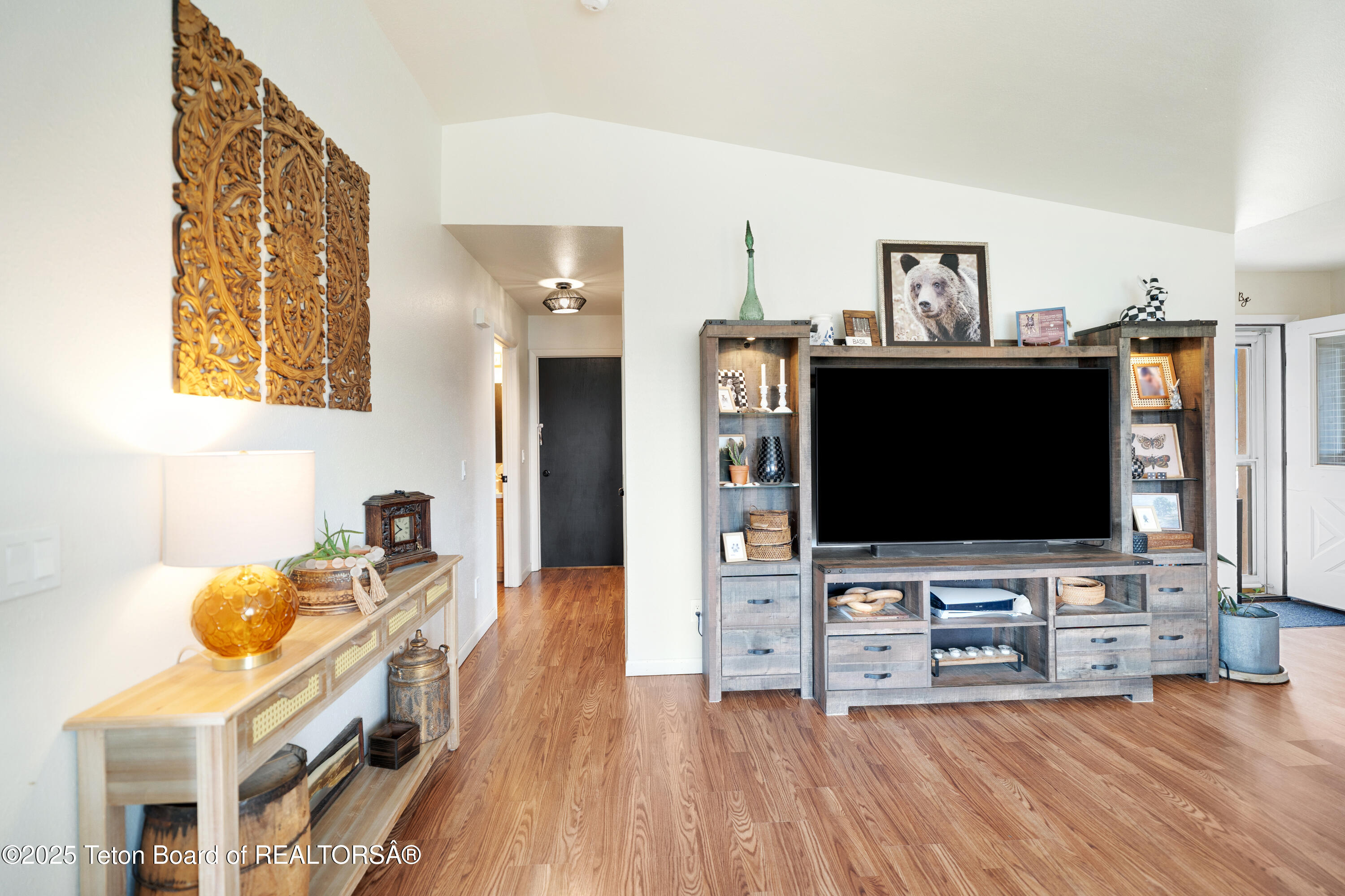 102 Taylor Creek Road Dubois, WY 82513 - Photo 9 of 21 01