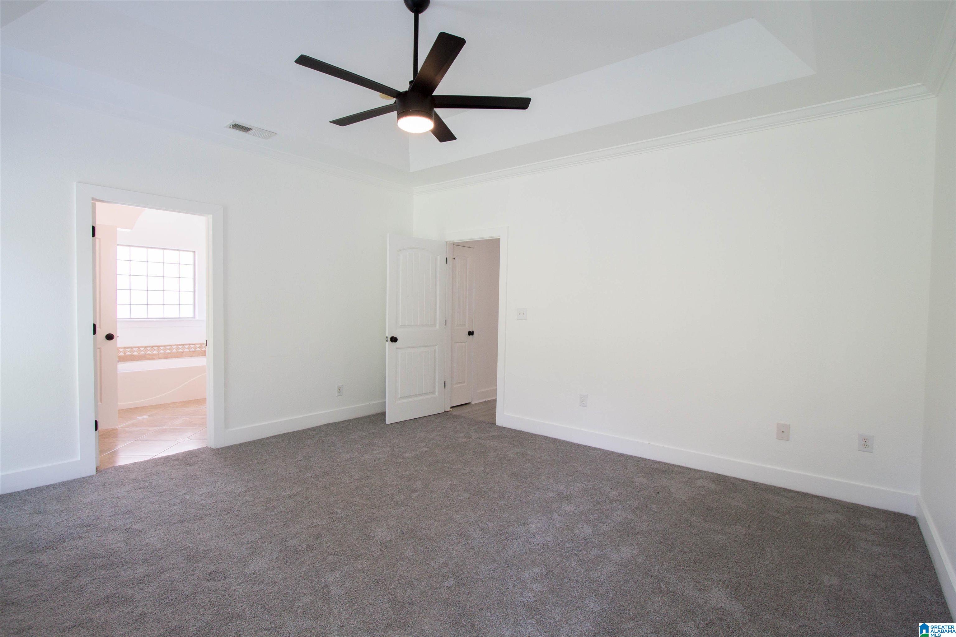 2021 Highview Way Calera, AL 35040 - Photo 16 of 38