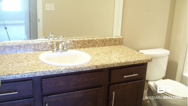 4165 Craigend Loop Gulf Shores, AL 36542 - Photo 5 of 7