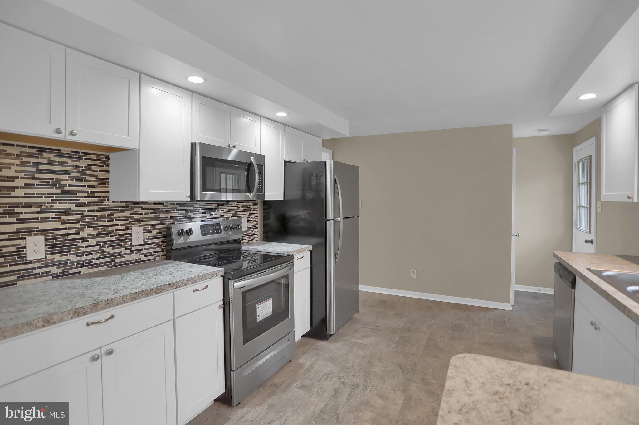 223 Pickett Road Dover, PA 17315 - Photo 12 of 50 Gallery Image 12