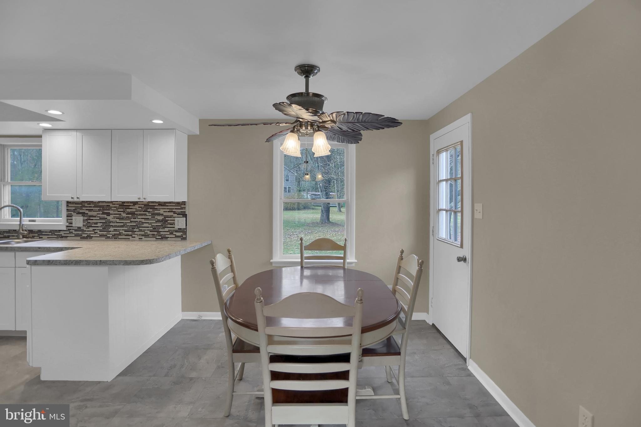 223 Pickett Road Dover, PA 17315 - Photo 13 of 50 Gallery Image 13