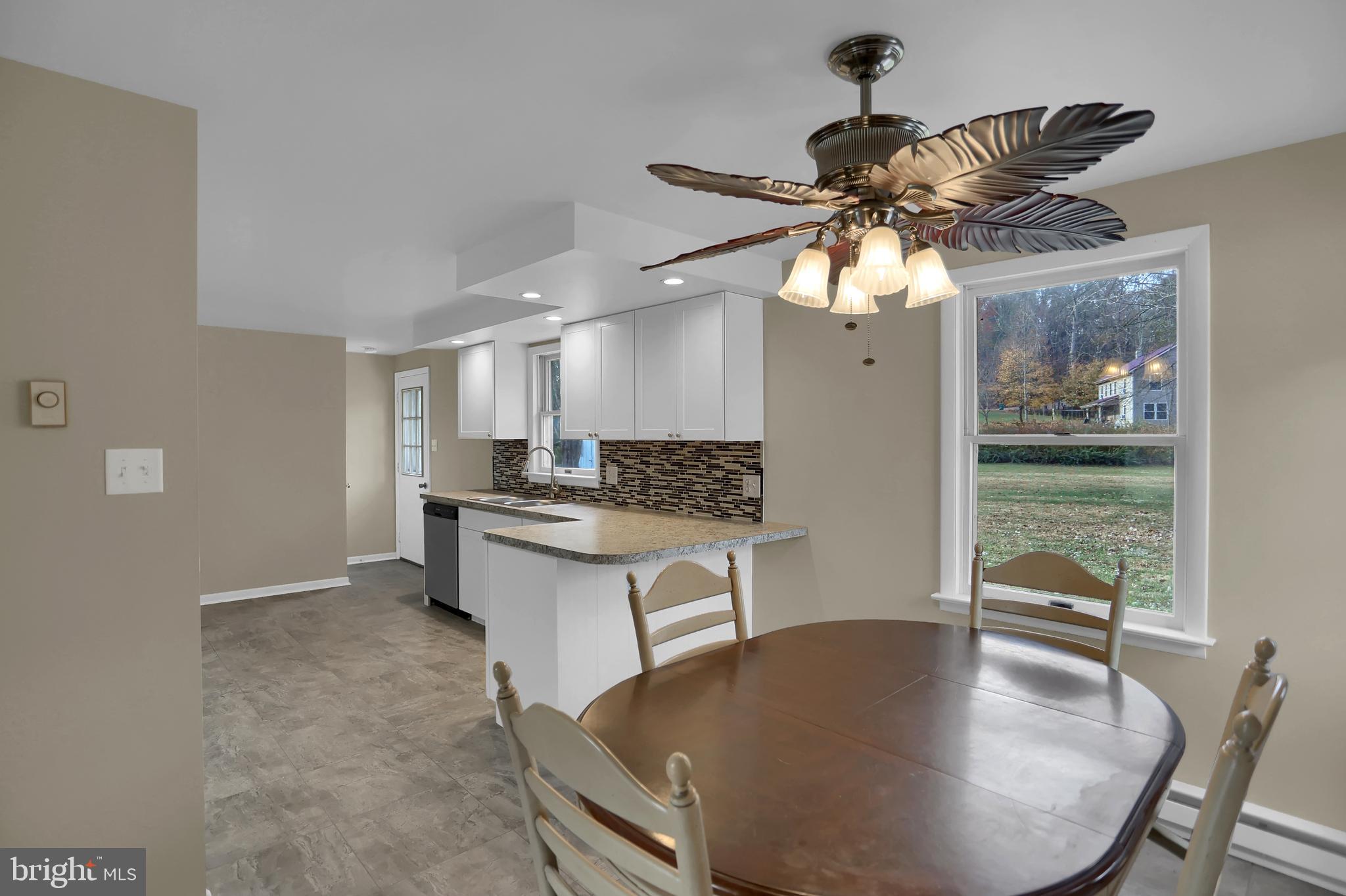 223 Pickett Road Dover, PA 17315 - Photo 14 of 50 Gallery Image 14