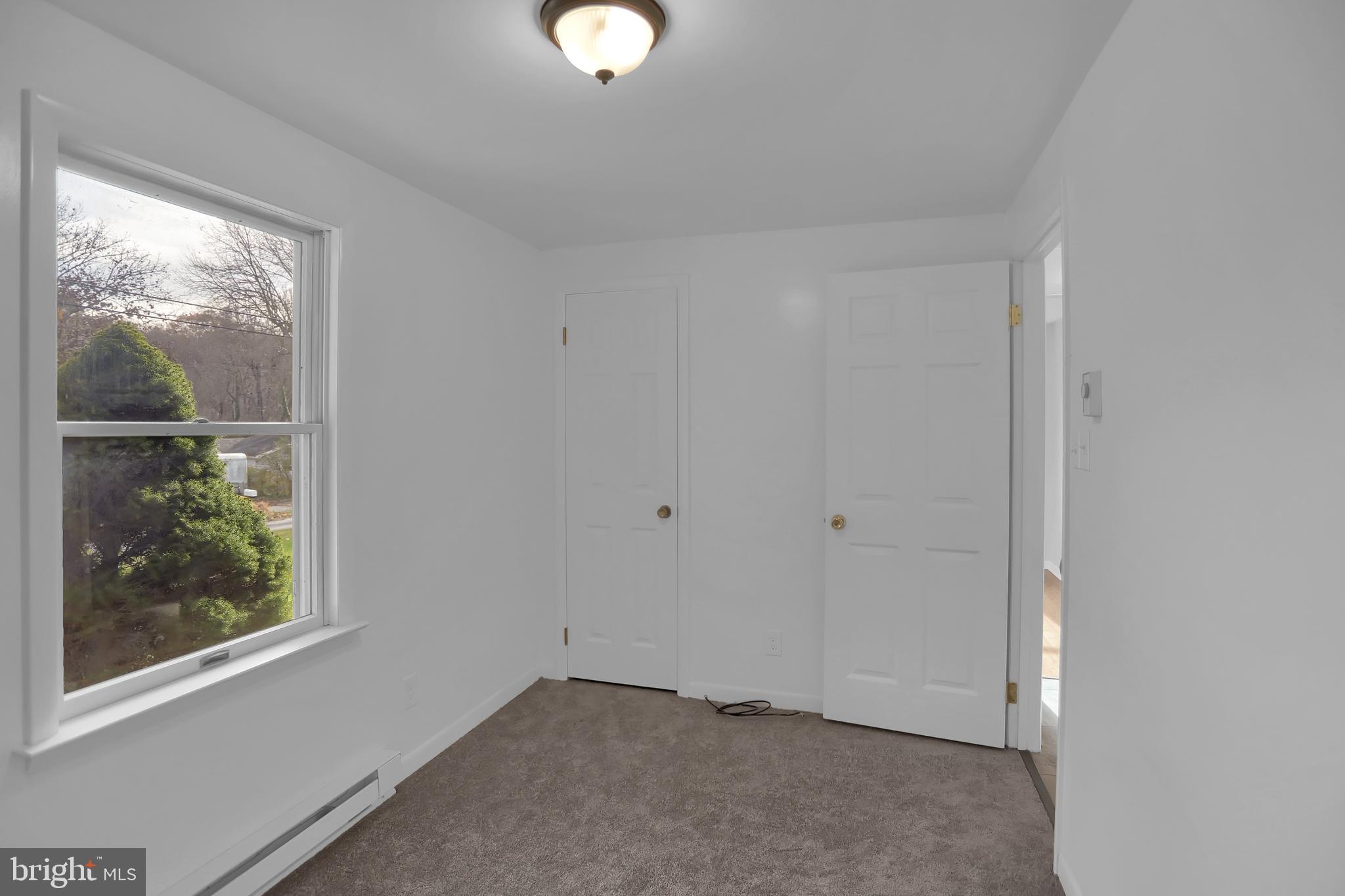 223 Pickett Road Dover, PA 17315 - Photo 15 of 50 Gallery Image 15