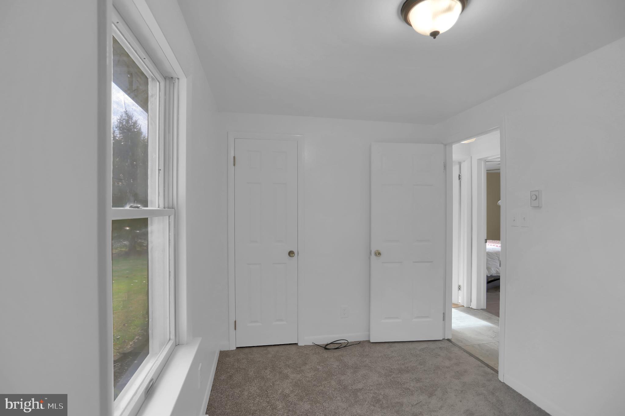 223 Pickett Road Dover, PA 17315 - Photo 16 of 50 Gallery Image 16