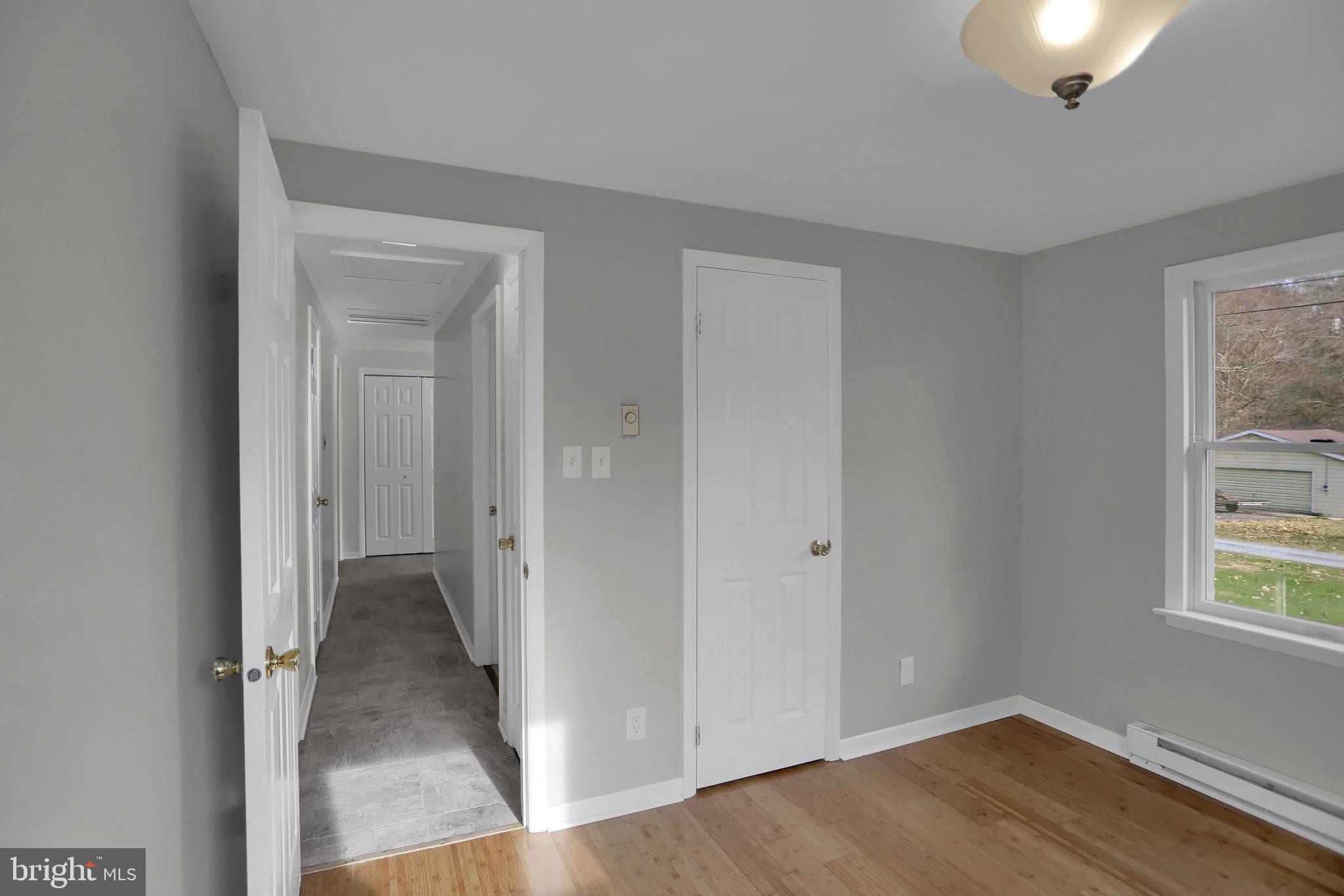 223 Pickett Road Dover, PA 17315 - Photo 17 of 50 Gallery Image 17