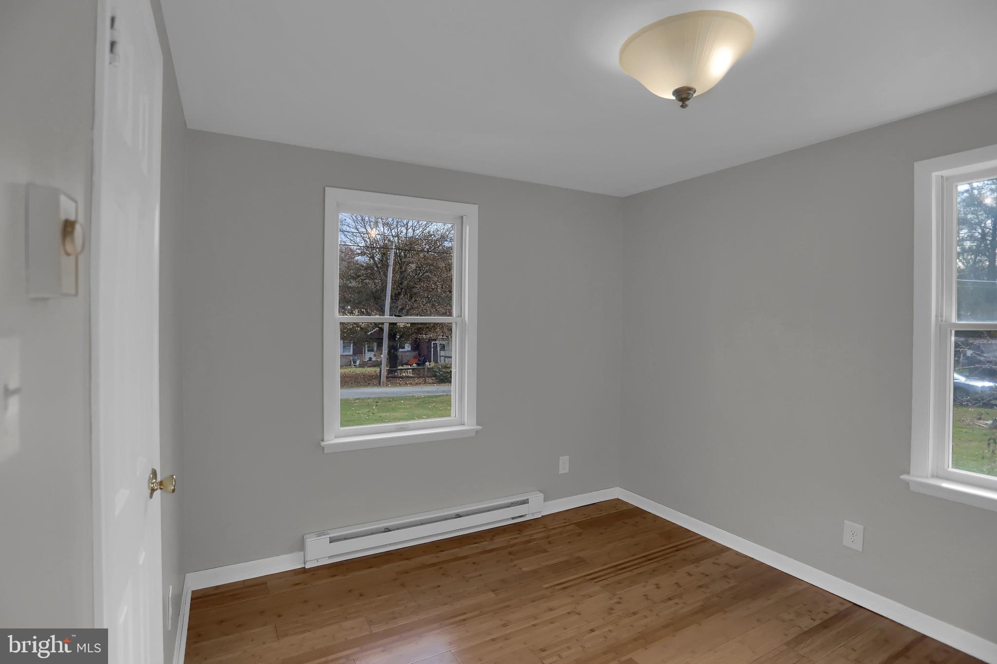 223 Pickett Road Dover, PA 17315 - Photo 18 of 50 Gallery Image 18