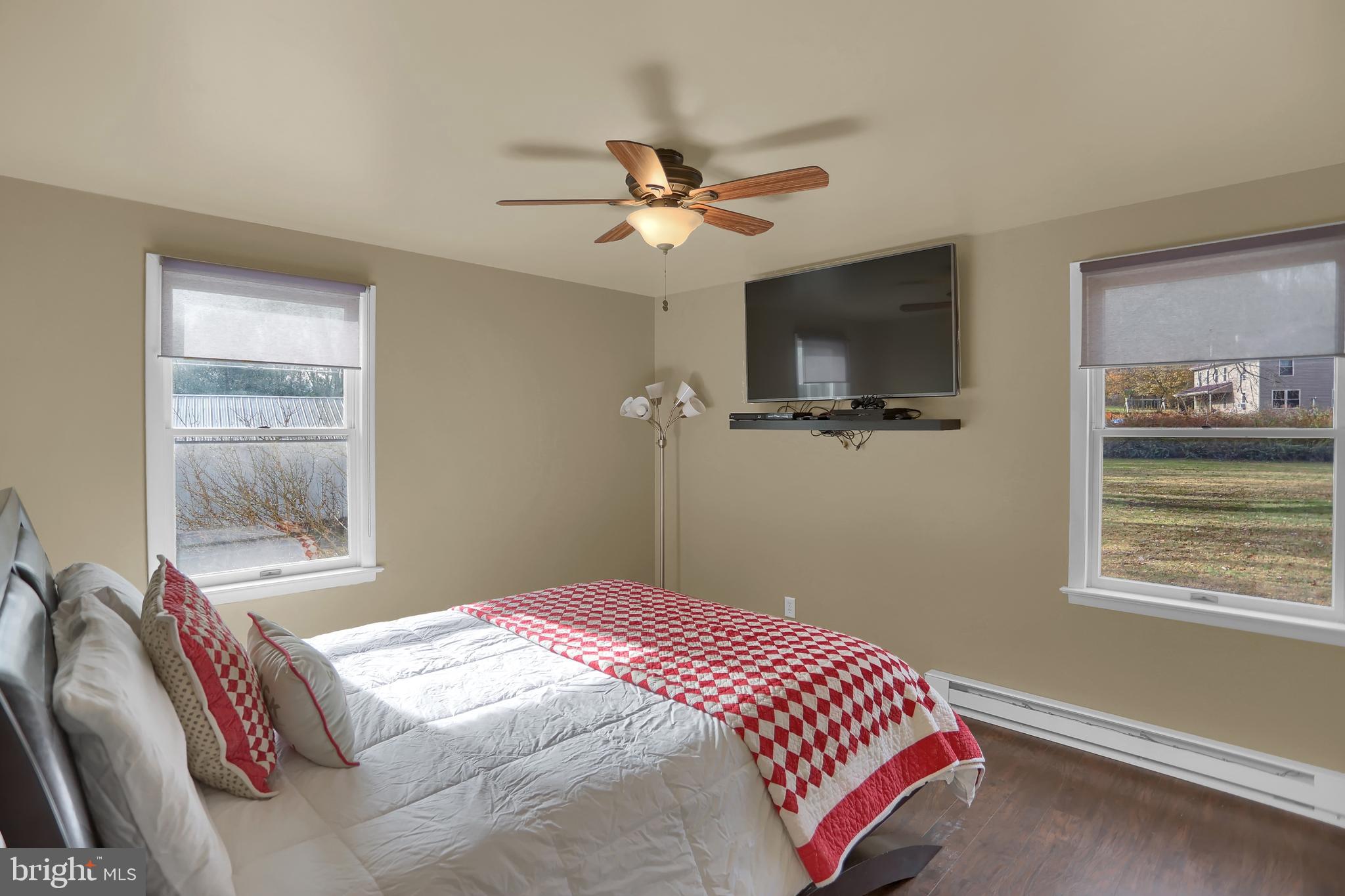 223 Pickett Road Dover, PA 17315 - Photo 19 of 50 Gallery Image 19