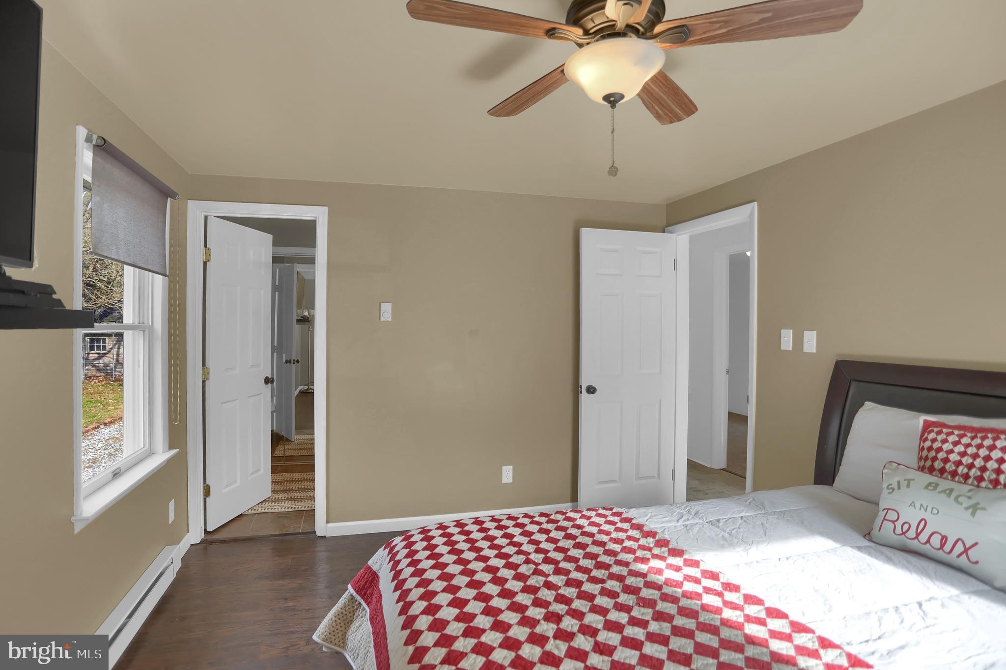 223 Pickett Road Dover, PA 17315 - Photo 20 of 50 Gallery Image 20