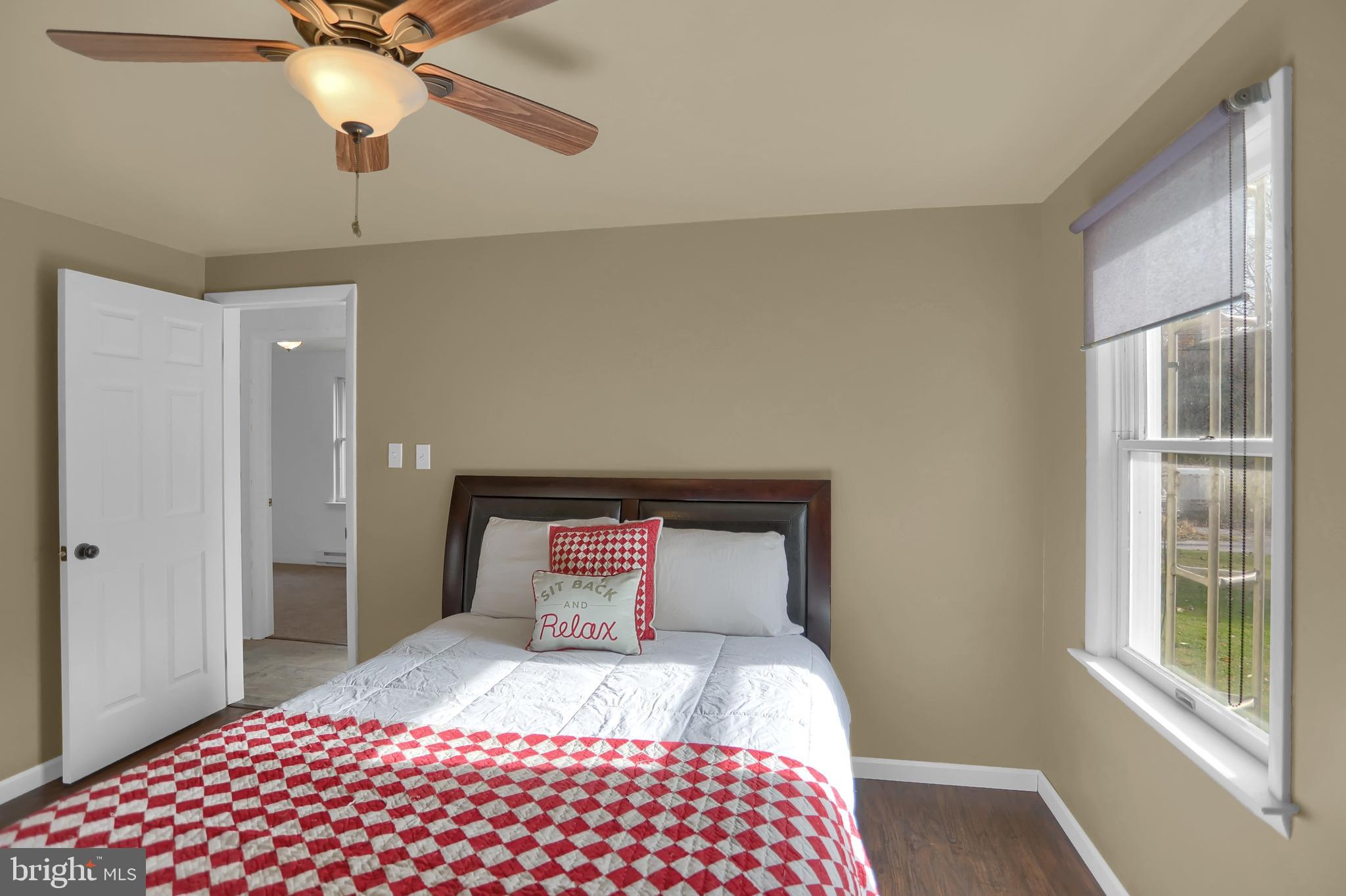 223 Pickett Road Dover, PA 17315 - Photo 21 of 50 Gallery Image 21