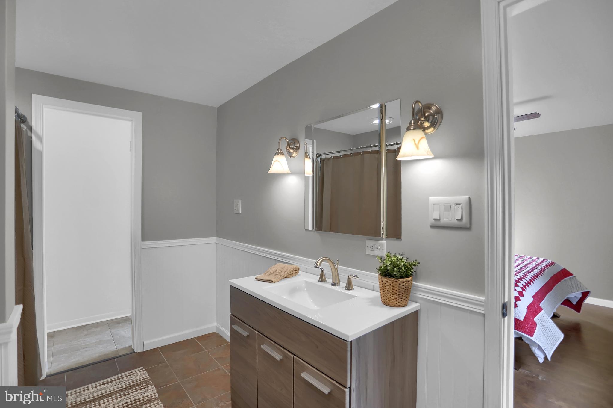 223 Pickett Road Dover, PA 17315 - Photo 22 of 50 Gallery Image 22