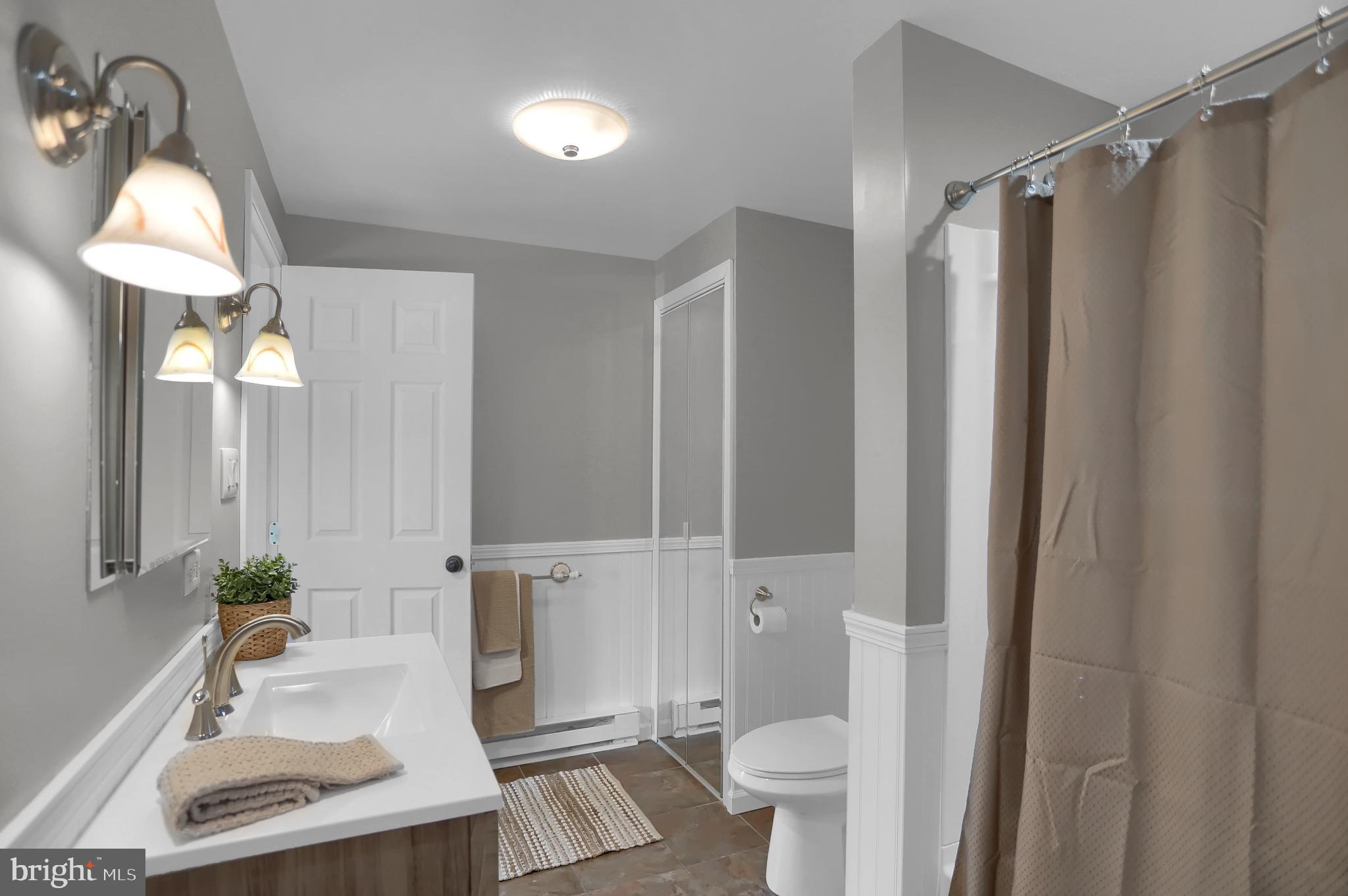 223 Pickett Road Dover, PA 17315 - Photo 23 of 50 Gallery Image 23