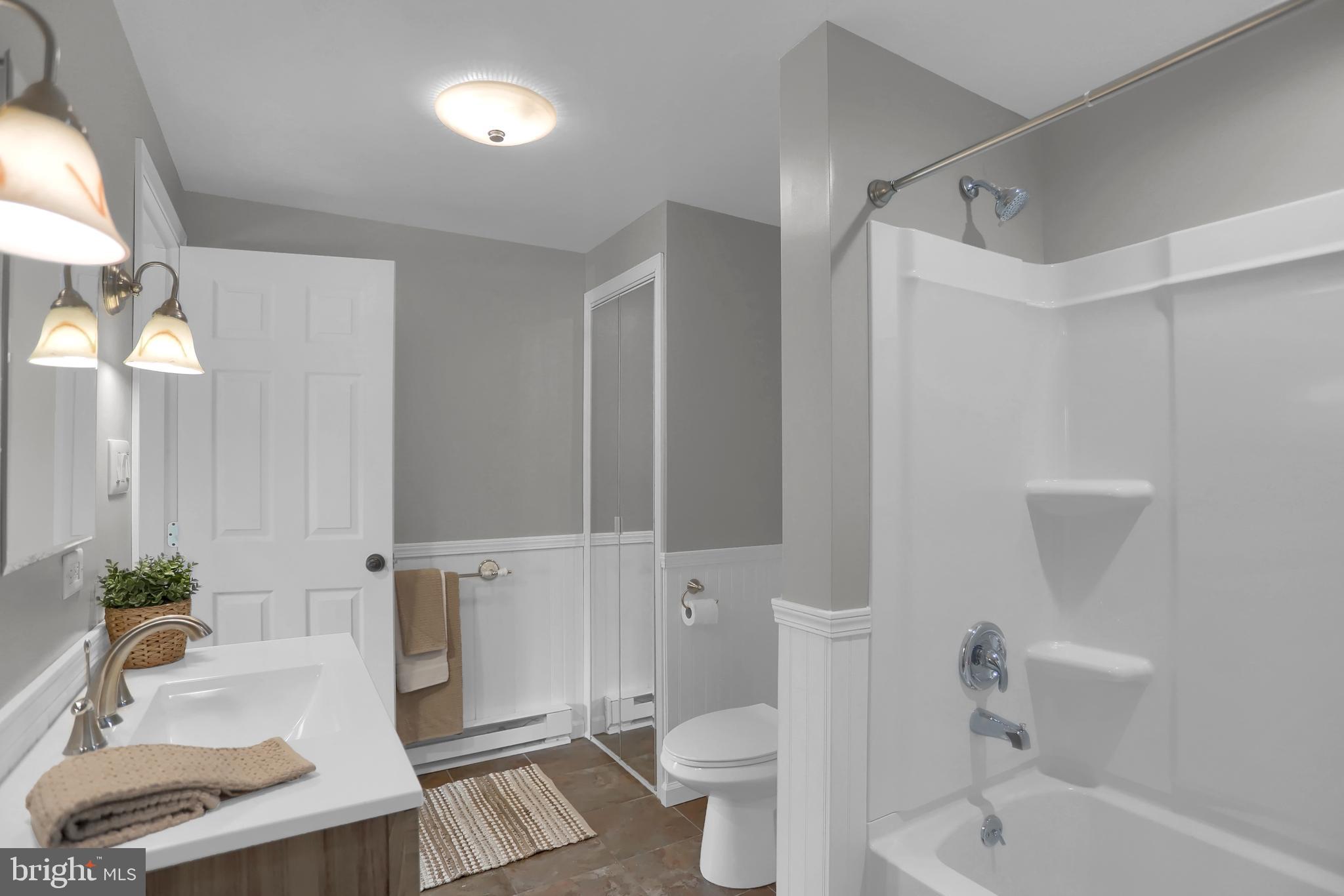 223 Pickett Road Dover, PA 17315 - Photo 24 of 50 Gallery Image 24