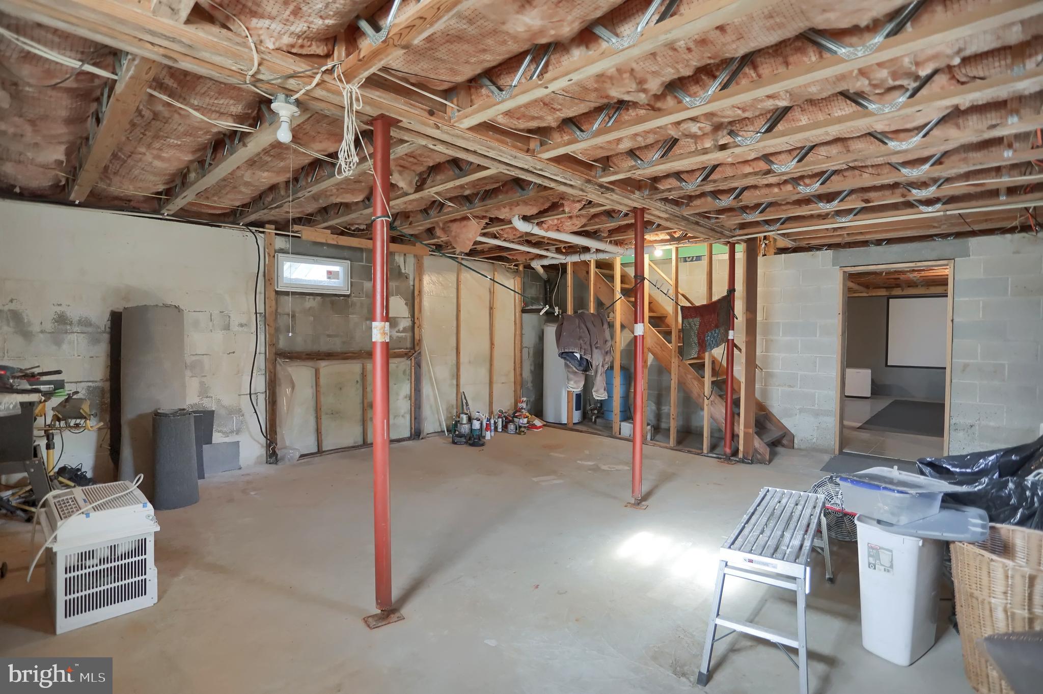 223 Pickett Road Dover, PA 17315 - Photo 30 of 50 Gallery Image 30