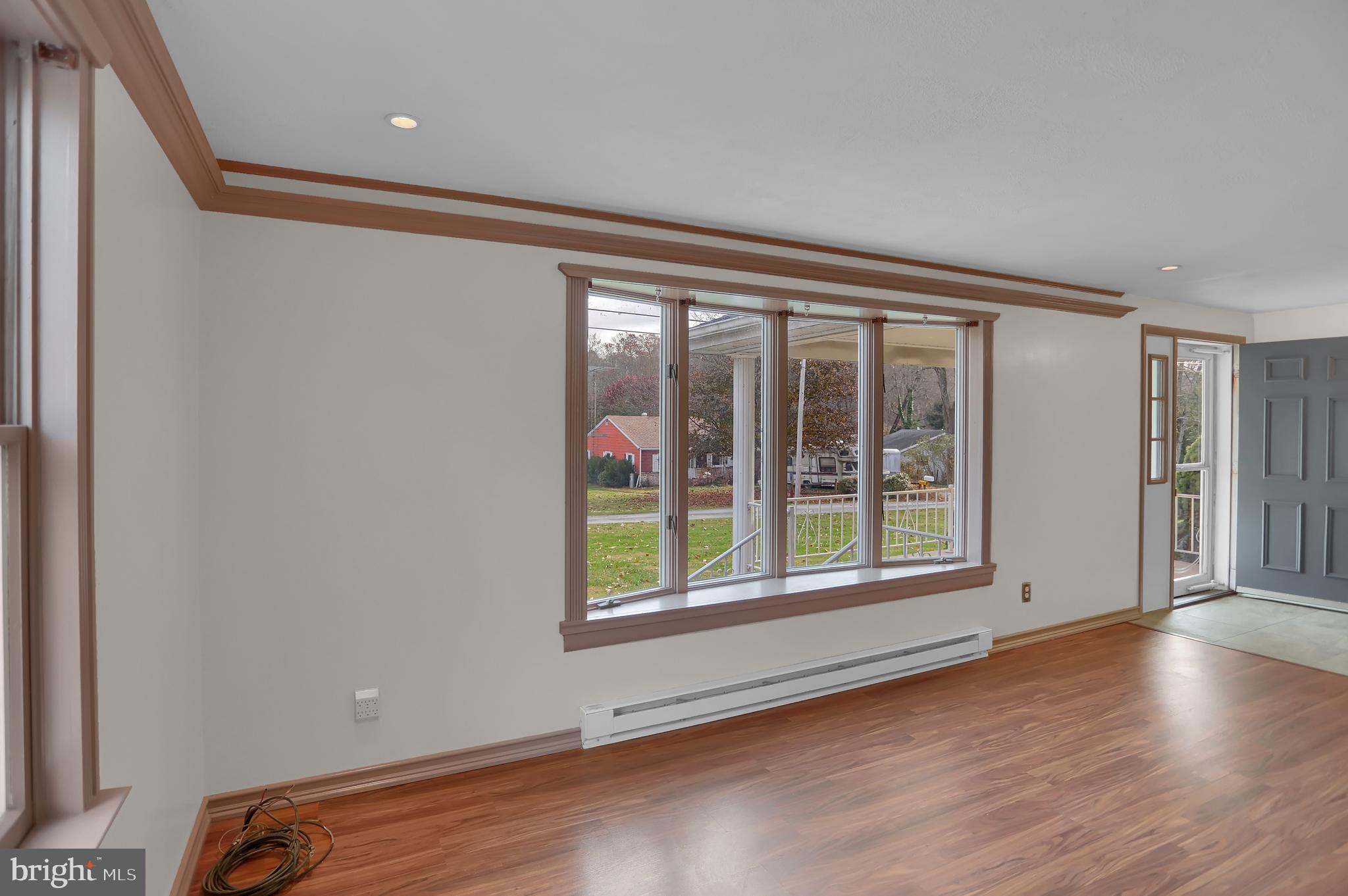 223 Pickett Road Dover, PA 17315 - Photo 4 of 50 Gallery Image 4