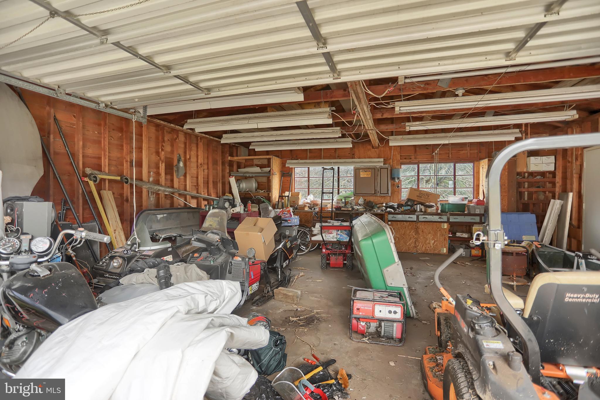 223 Pickett Road Dover, PA 17315 - Photo 33 of 50 Gallery Image 33