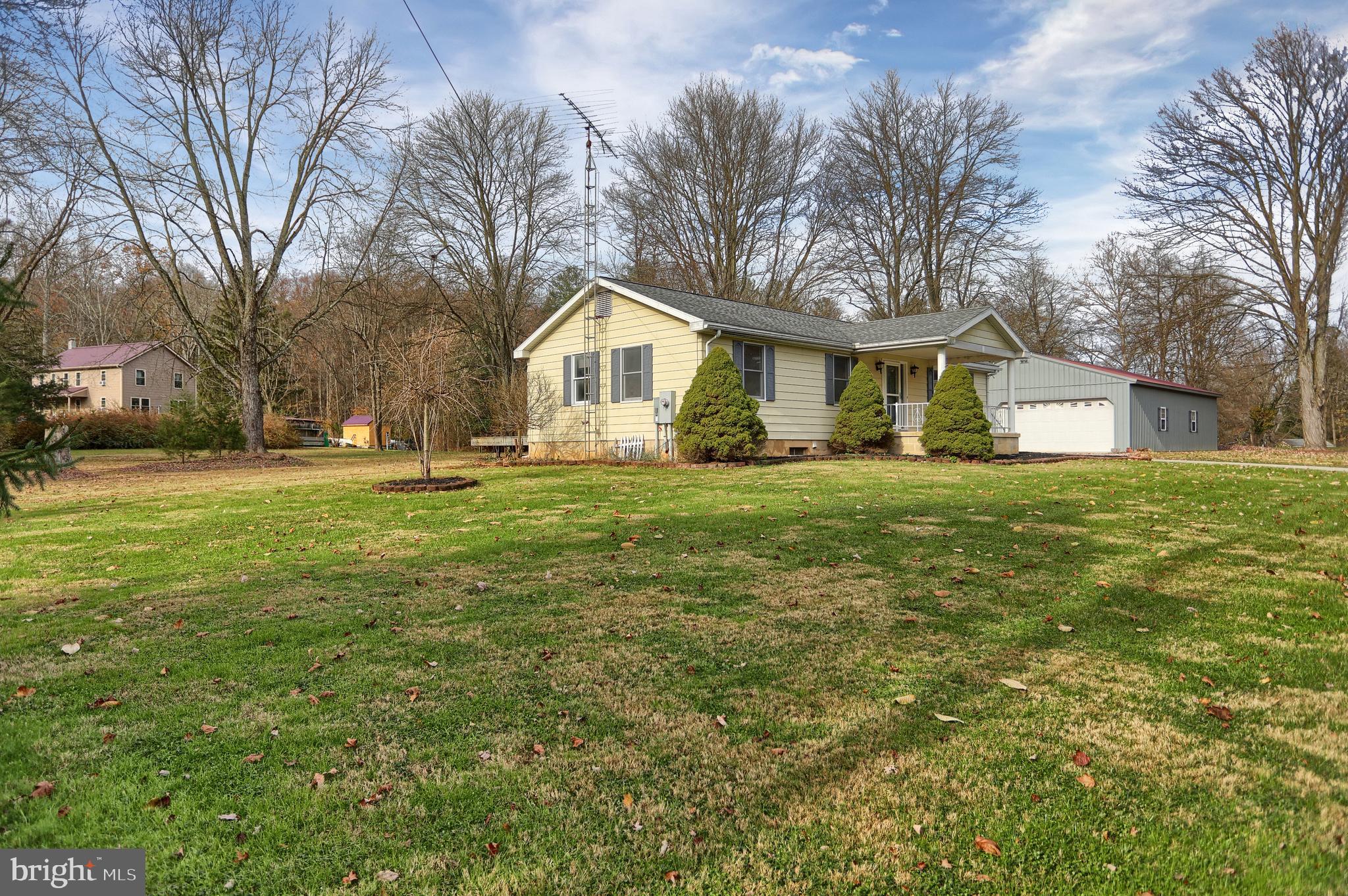 223 Pickett Road Dover, PA 17315 - Photo 34 of 50 Gallery Image 34