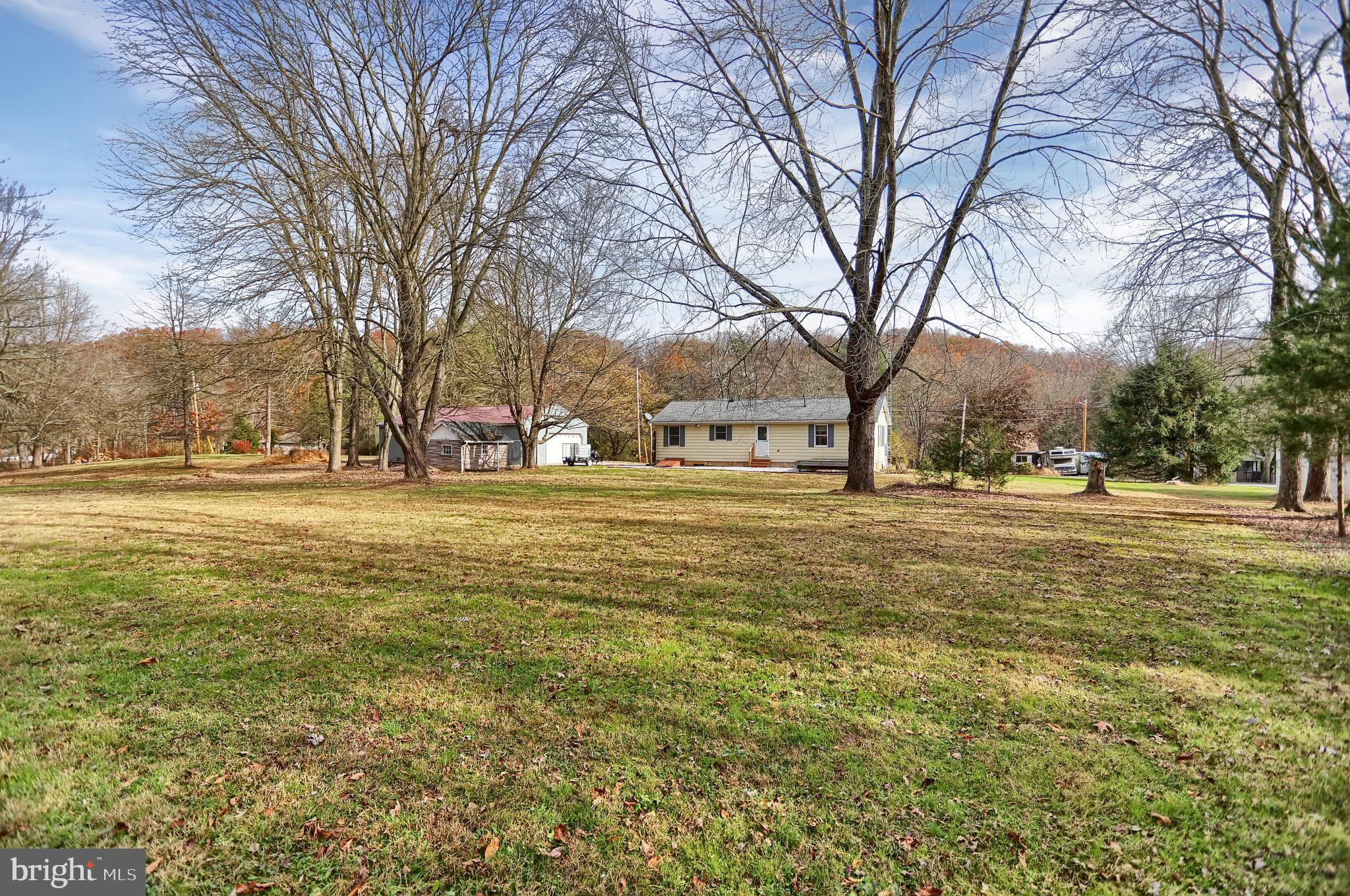 223 Pickett Road Dover, PA 17315 - Photo 36 of 50 Gallery Image 36