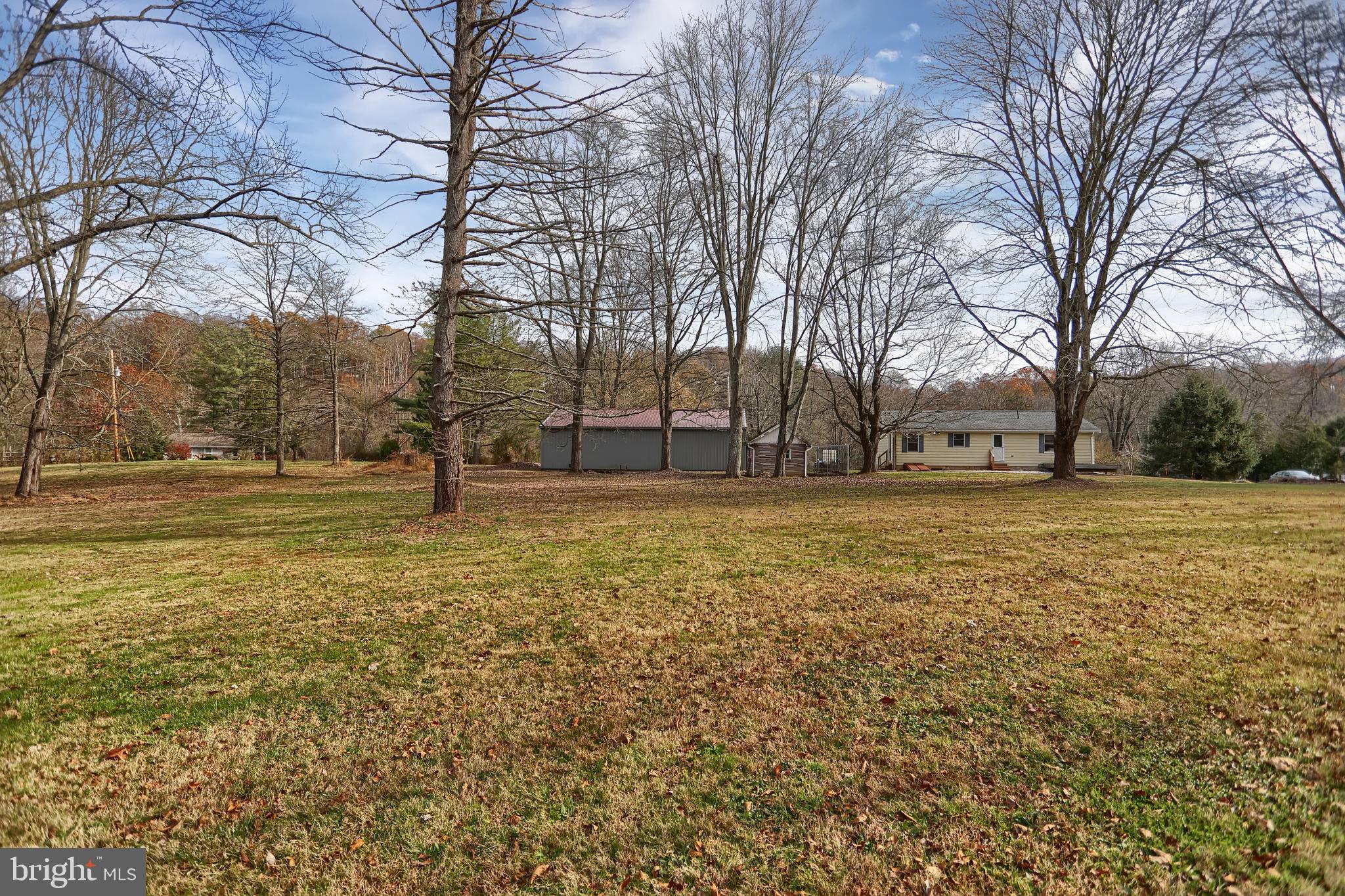 223 Pickett Road Dover, PA 17315 - Photo 37 of 50 Gallery Image 37