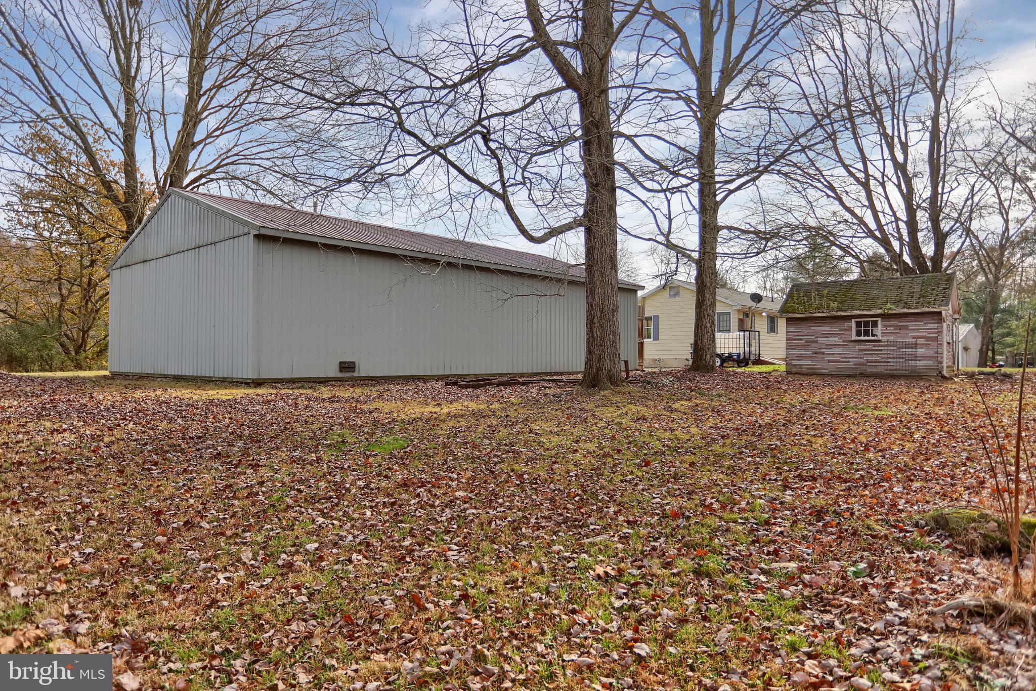 223 Pickett Road Dover, PA 17315 - Photo 39 of 50 Gallery Image 39