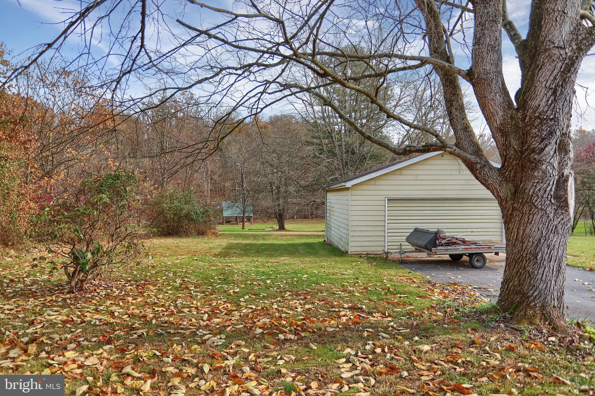 223 Pickett Road Dover, PA 17315 - Photo 40 of 50 Gallery Image 40